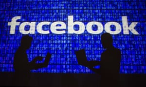 Facebook removed 559 politically oriented pages and 251 accounts for consistently breaking its rules against “spam and coordinated inauthentic behavior”.
