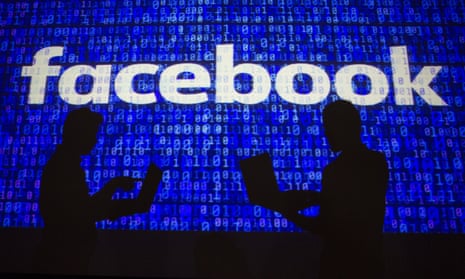 Facebook says the Australian governement’s news media bargaining code is ‘complex, unpredictable, and unworkable’.
