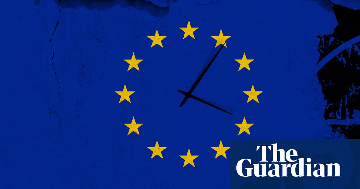 Brexit 'super Saturday': your guide to the big day