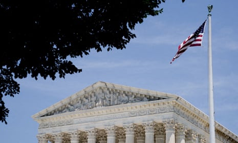 The Moore case would in practice strip people of the right to fair elections by placing electoral power in the hands of a small group of officials at the state level who set district maps.