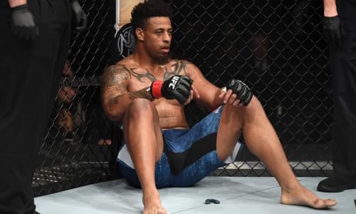 Greg Hardy Crime Greg Hardy Crime
