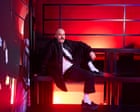 ‘I dealt with death, bankruptcy and HIV in three months’: Andreas Angelidakis on his radical, Ru Paul-influenced art installation