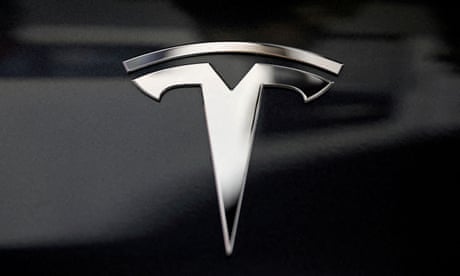How soon can Tesla get its more affordable car to market?
