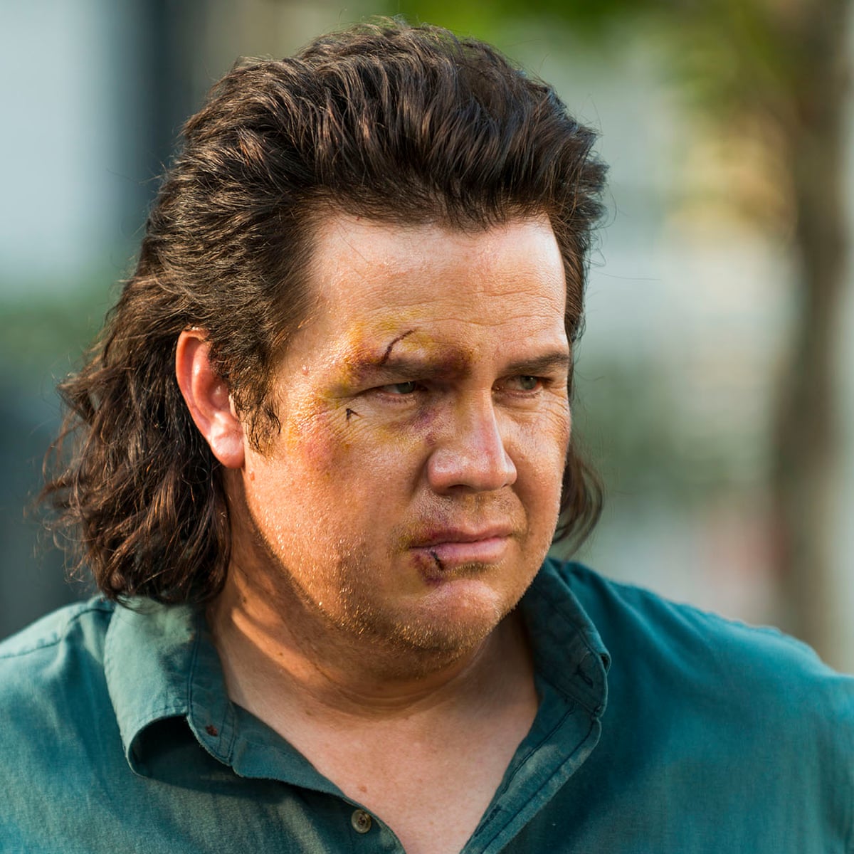 Halbinsel Turbulenz Einwanderung The Walking Dead Hearts Still Beating Vertreten Kurzatmigkeit Weil halbinsel-turbulenz-einwanderung-the-walking-dead-hearts-still-beating-vertreten-kurzatmigkeit-weil