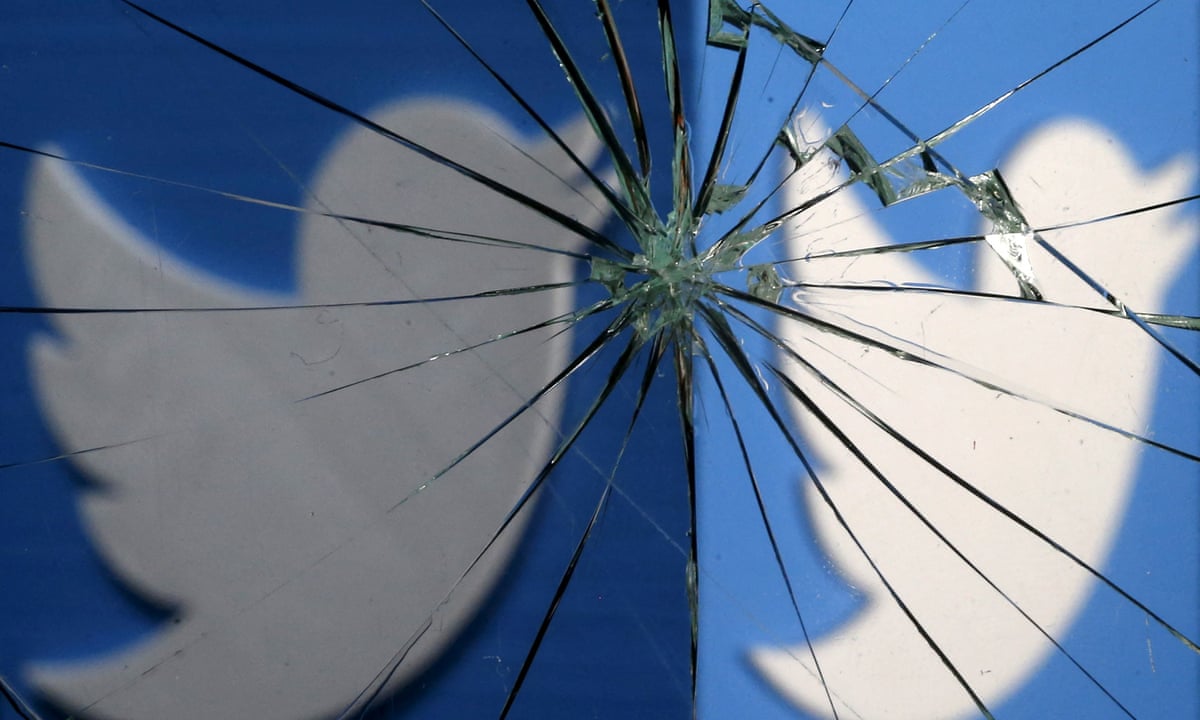 Mueller She Wrote: Unraveling the Power of Twitter in Modern Discourse