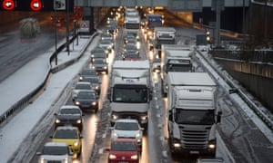 Image result for Labour criticises Boxing Day rail shutdown despite Tory promises