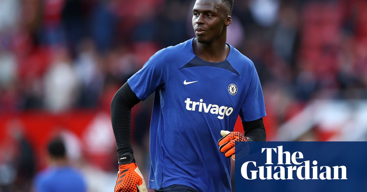 mendy-koulibaly-and-ziyech-moves-to-saudi-arabia-provide-boost-for-chelsea