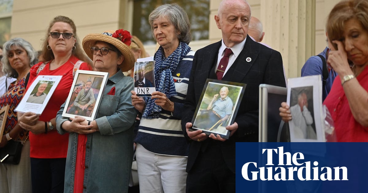 UK post-Covid plan will not keep public safe, expert tells inquiry - The Guardian