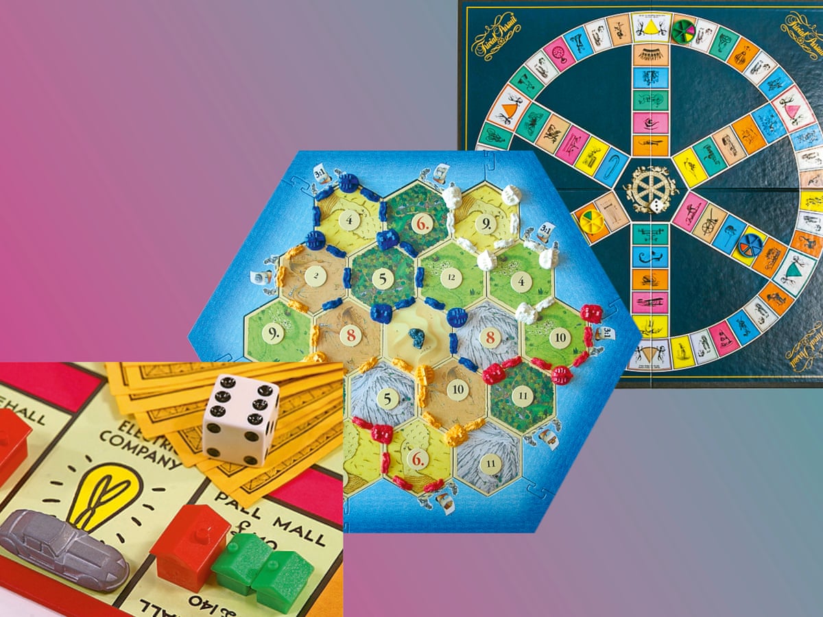 Most Popular Board Games For Christmas 2021 What Is The Best Family Board Game To Play At Christmas Board Games The Guardian Most Popular Board Games For Christmas 2021 What Is The Best Family Board Game To Play At Christmas Board Games The Guardian