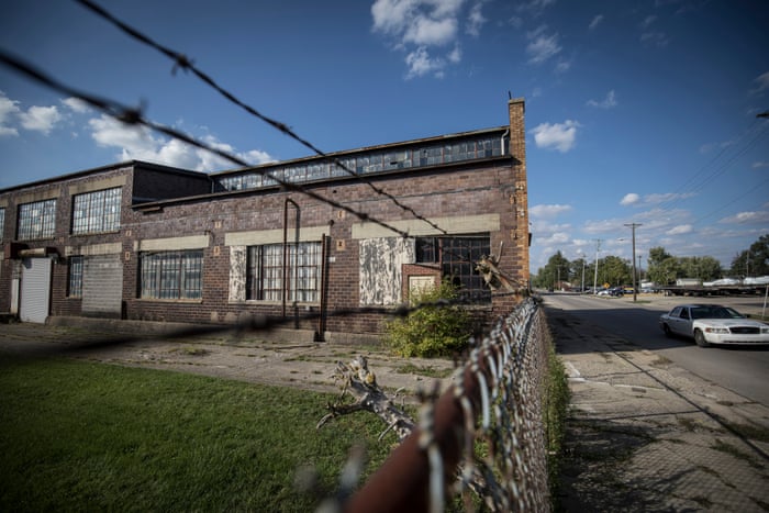 Best Place To Hook Up Muncie In Best Place To Hook Up Muncie In