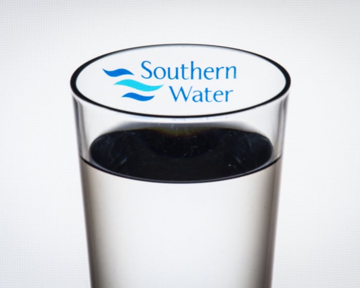 Former Southern Water employees to face trial over alleged cover-up in wastewater testing