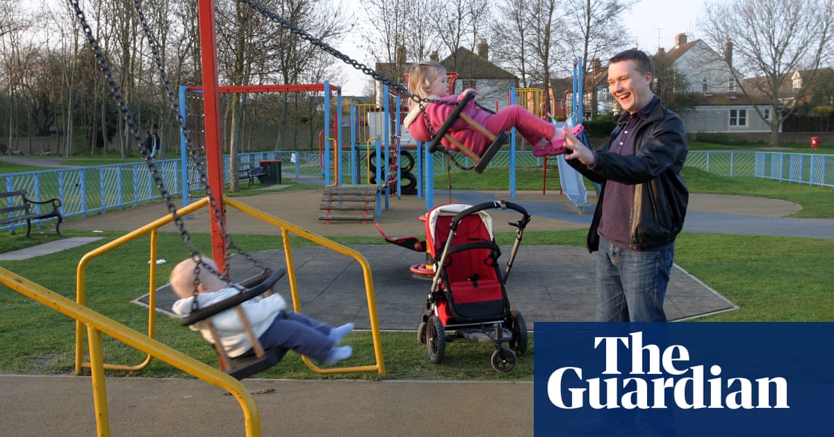 UK families to benefit by up to £3,000 from changes to child benefit tax | Family finances