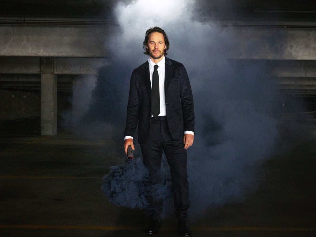 does taylor kitsch smoke cigarettes kitschs first time Smoking #shorts #joerogan #taylorkitsch Before he was a prolific