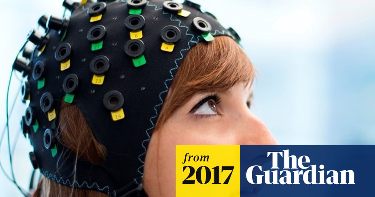 Groundbreaking System Allows Locked In Syndrome Patients To Communicate Neuroscience The Guardian Groundbreaking System Allows Locked In Syndrome Patients To Communicate Neuroscience The Guardian