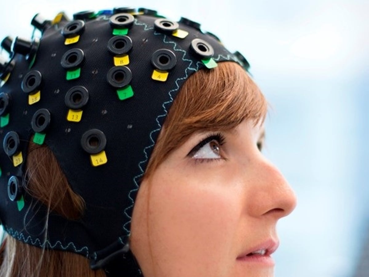 Groundbreaking System Allows Locked In Syndrome Patients To Communicate Neuroscience The Guardian Groundbreaking System Allows Locked In Syndrome Patients To Communicate Neuroscience The Guardian