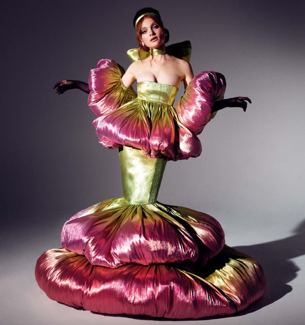 Hallyu! The Korean Wave