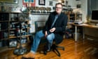 Russell T Davies, unafraid to cast his show based on actors' sexuality | Rebecca Nicholson