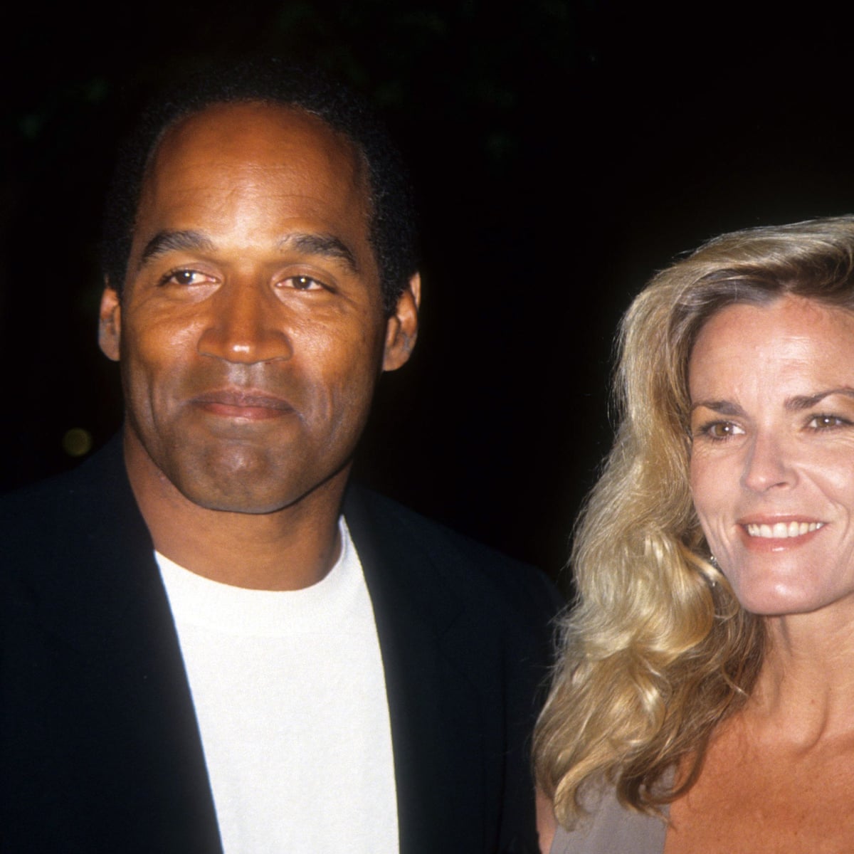 America S Oj Simpson Obsession Oppressed Me As A Child It Still Does Sarah Perry The Guardian America S Oj Simpson Obsession Oppressed Me As A Child It Still Does Sarah Perry The Guardian