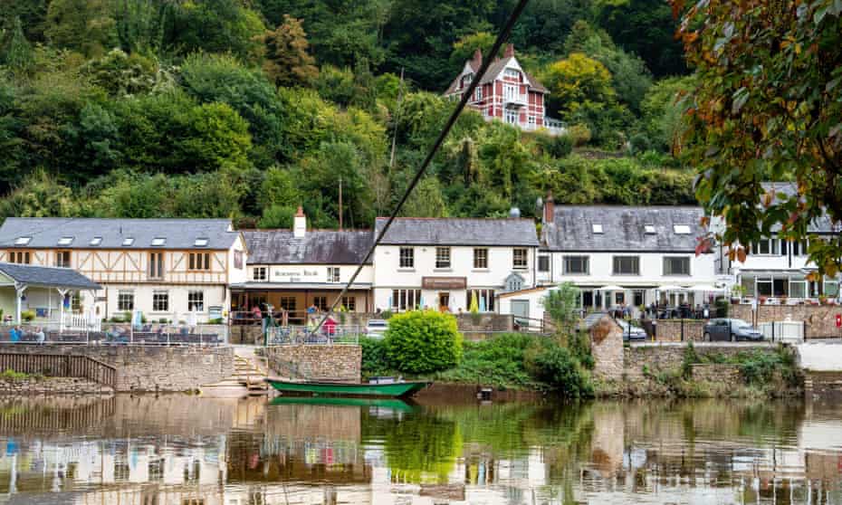It Ll All End In Beers 10 Of England S Best Pub Walks Walking Holidays The Guardian It Ll All End In Beers 10 Of England S Best Pub Walks Walking Holidays The Guardian