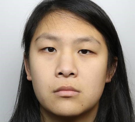 Cat killer sentenced to life for Oxford murder as part of sexual