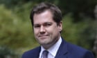 MPs ask Robert Jenrick long list of questions about £1bn land deal thumbnail