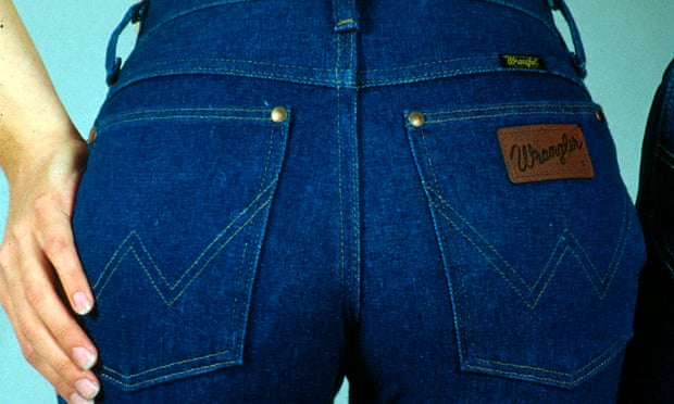 Wrangler jeans manufacturing plants Clearance