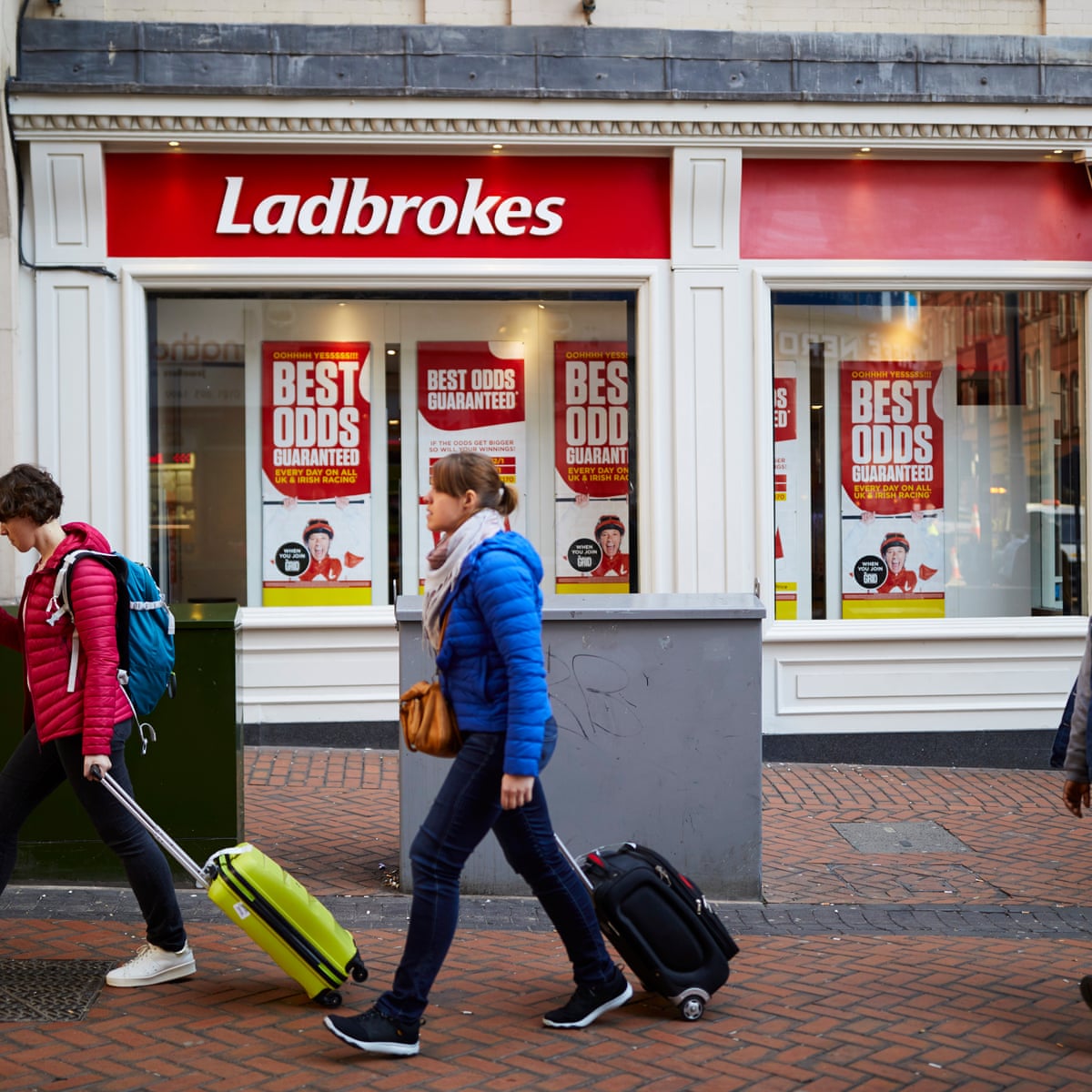 2 Pound Fobt 2 Pound Fobt