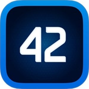 Pcalc