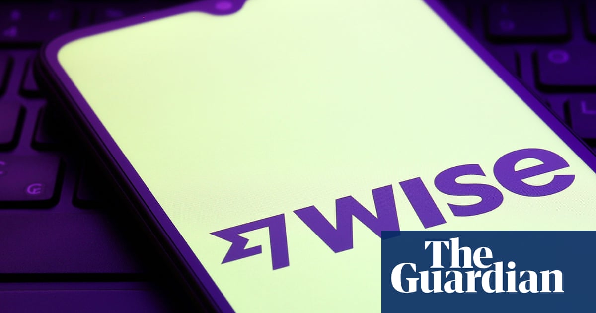 Stock exchange dealt another blow as 12bn fintech ditches main London listing