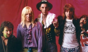 This Is Spinal Tap