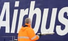 Brexit warnings by Airbus and Siemens cannot be ignored
