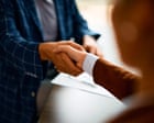 Many professionals take continuing education. Let’s add etiquette classes | Gene Marks