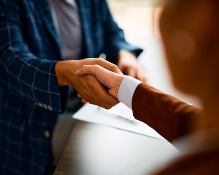 Is Professional Etiquette the Missing Piece in Workplace Diversity Training?