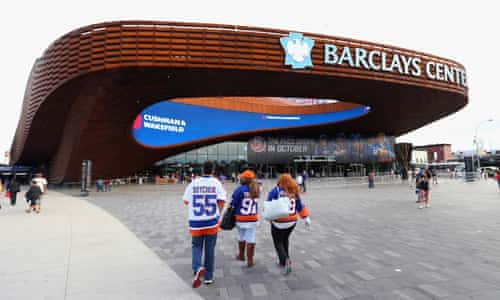 Which teams are moving? A guide to hockey's latest relocation rumors