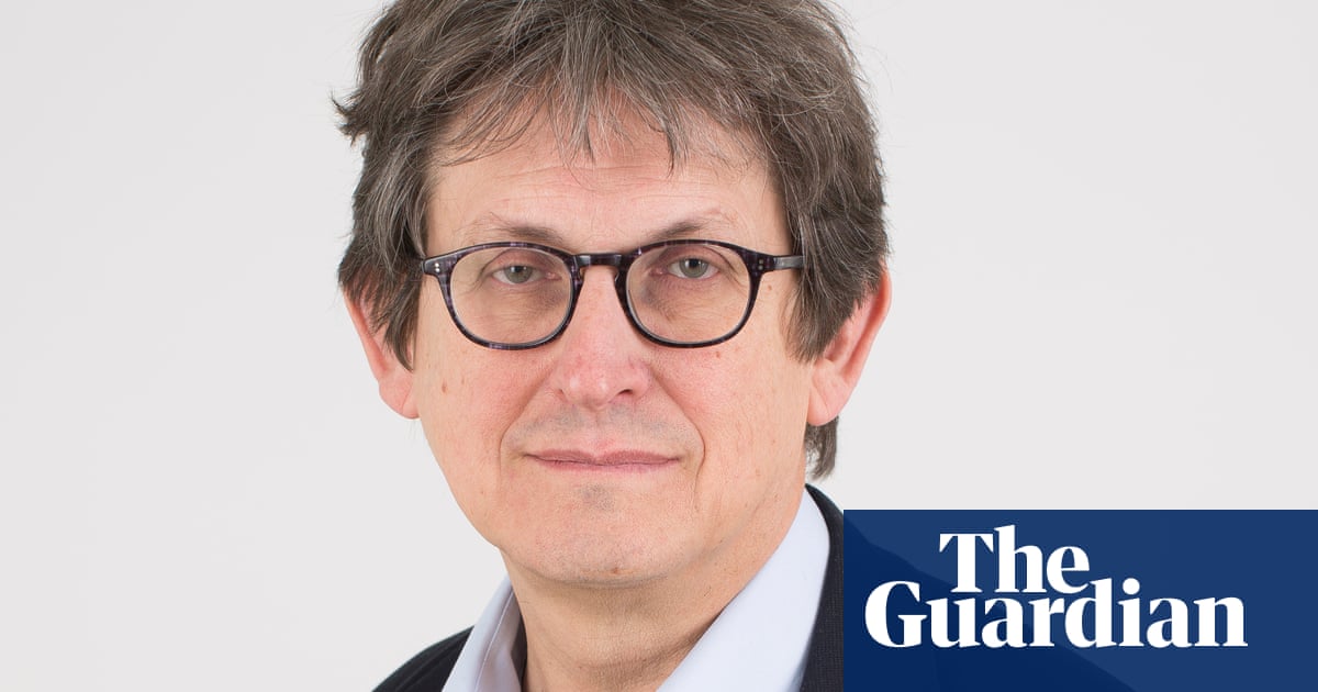 Alan Rusbridger says Oversight Board will ask to see Facebooks algorithm