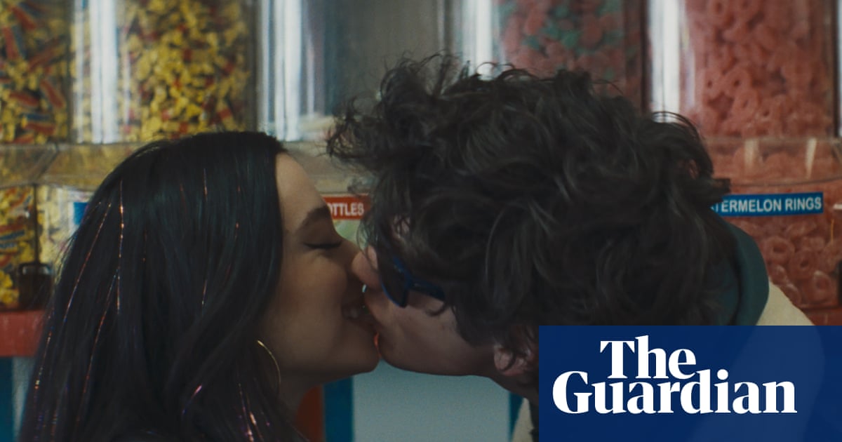 Quiero ver esa película: Residentes de Brighton Beach sobre el triunfo de Anora en los Oscar | Anora Quiero ver esa película: Residentes de Brighton Beach sobre el triunfo de Anora en los Oscar | Anora