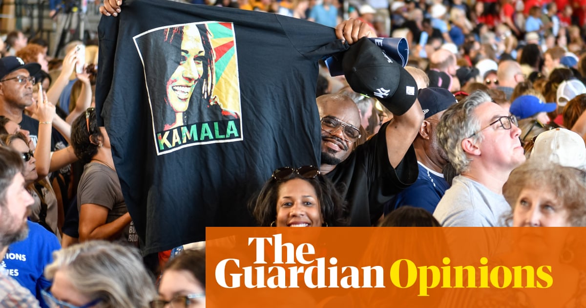 www.theguardian.com
