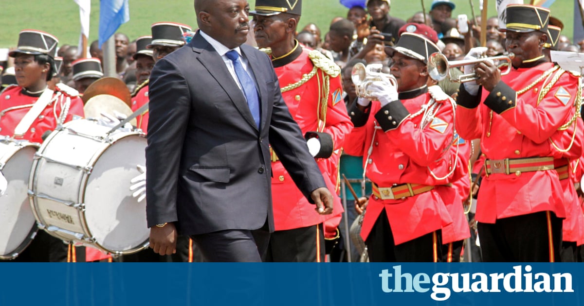 Post-independence politics in the congo cs go klucz aktywacyjny za darmo