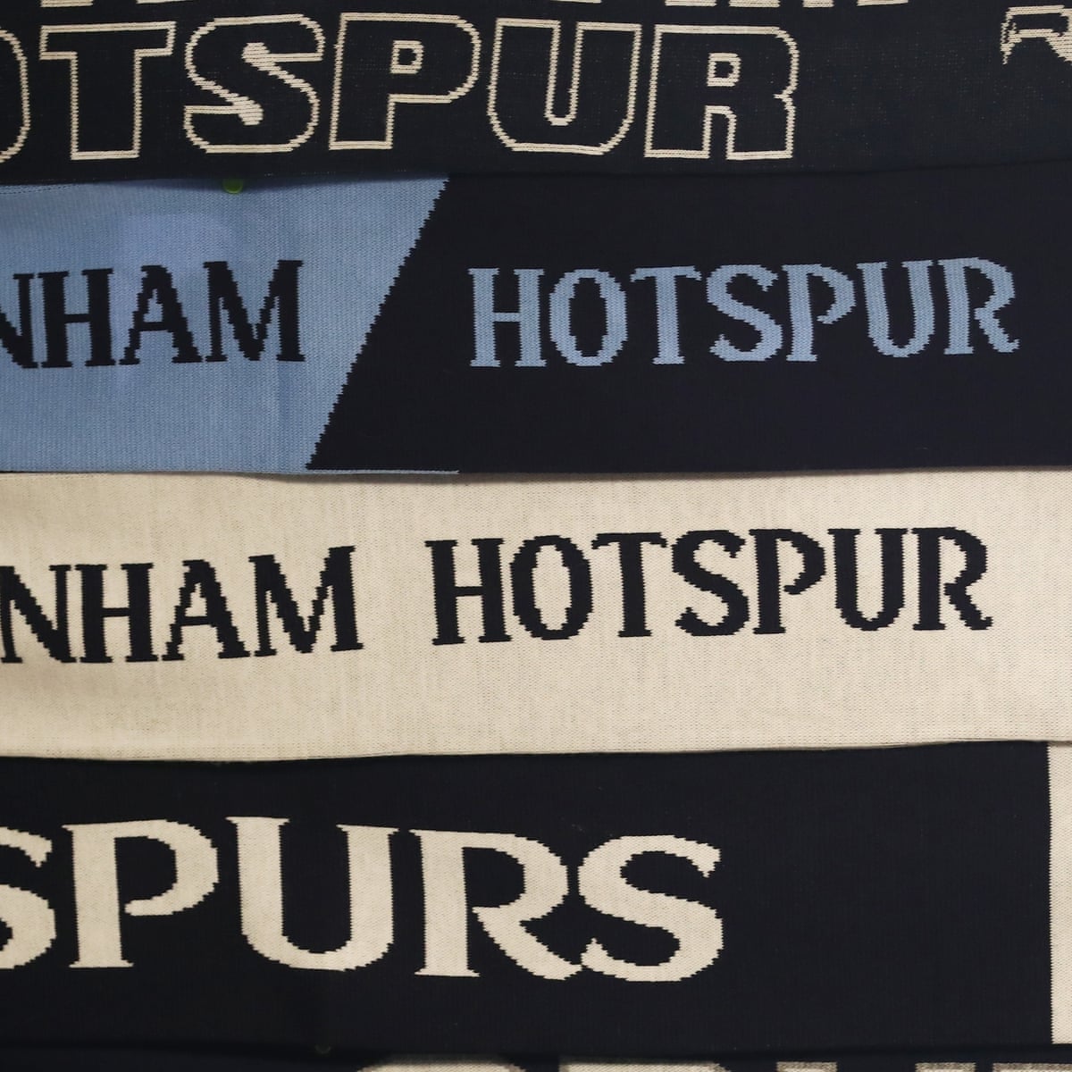 Failing Spurs Sponsored School Costs Taxpayer 500 000 Rent A Year Education The Guardian