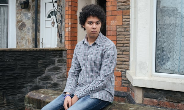 Uk May Deport Man Facing Persecution In Morocco For Being Gay Lgbtq Rights The Guardian Uk May Deport Man Facing Persecution In Morocco For Being Gay Lgbtq Rights The Guardian