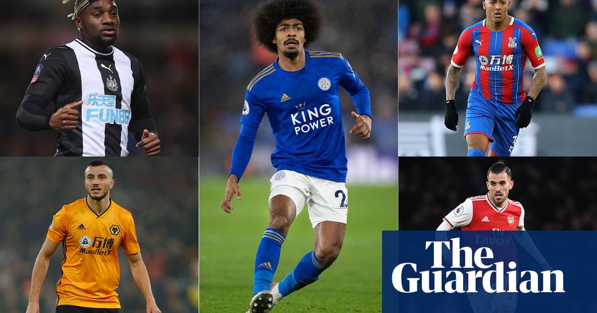 The Premier League Players Who Make Their Teams Better Or