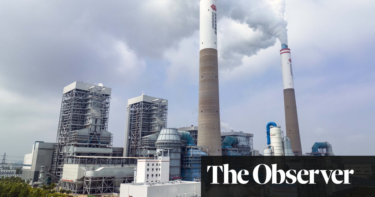 Radical ways to fix the Earth are they magic bullets or just bandaids