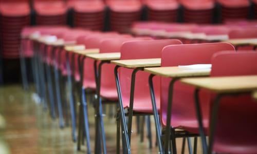 Books Seen Behind Boris Johnson Tell Their Own Story Boris Johnson The Guardian