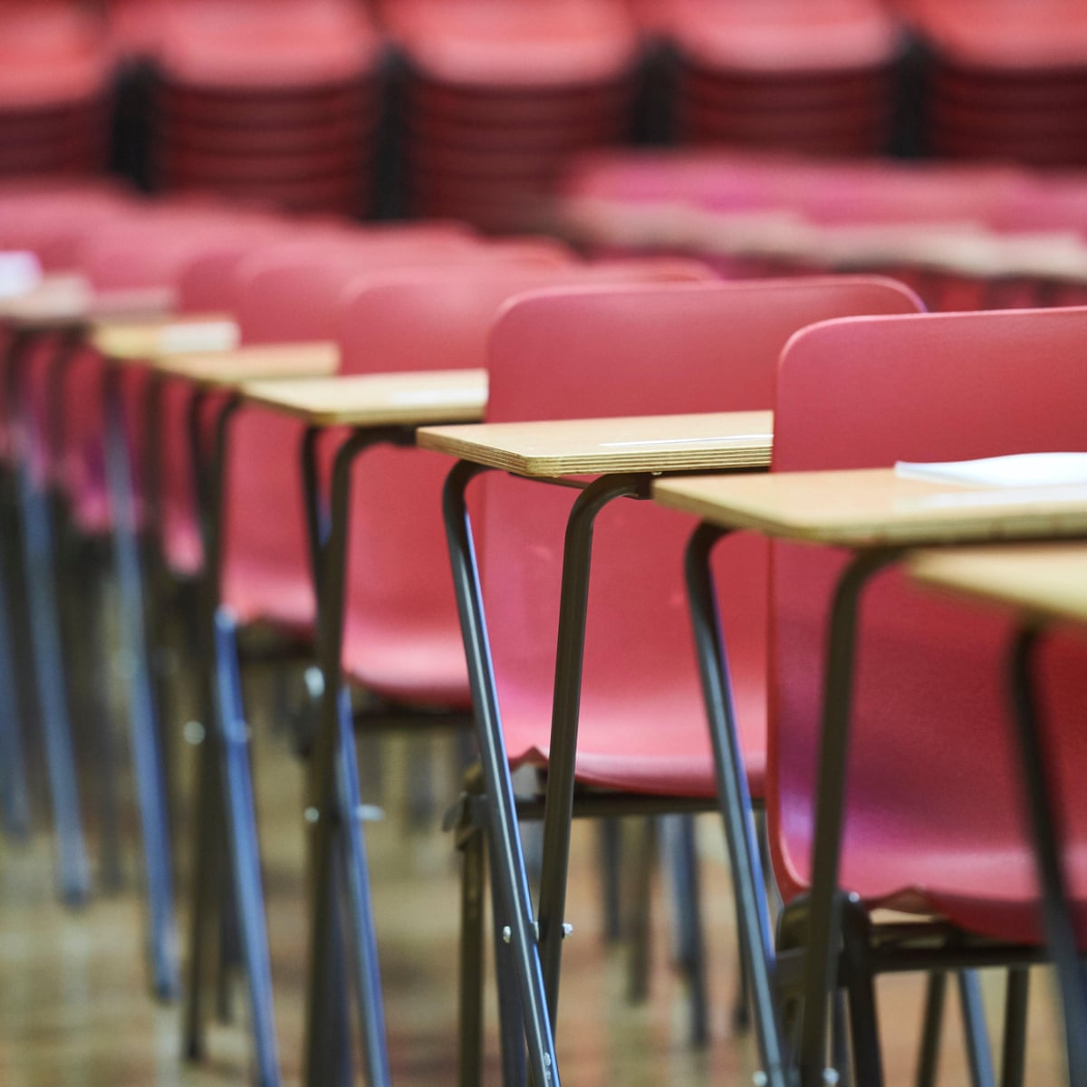 Delay A Level And Gcse Exams To Give Pupils More Time Says Labour Exams The Guardian Delay A Level And Gcse Exams To Give Pupils More Time Says Labour Exams The Guardian