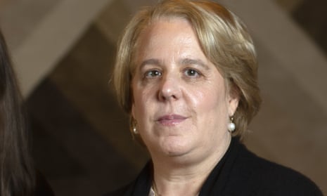 Roberta Kaplan has resigned as chairwoman of Time’s Up. 
