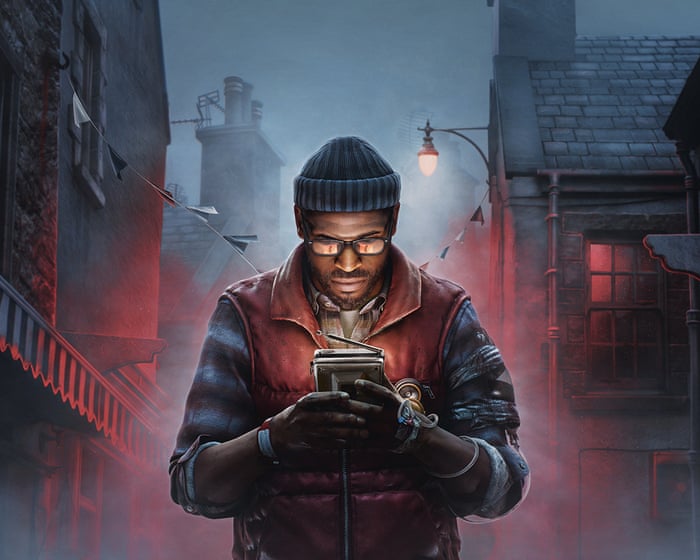 Summer Game Fest highlights: 34 new video games to look out for, from Alien Isolation to Crazy Taxi
