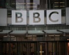 BBC asks judge to force Trump to sit for deposition as part of his $10bn lawsuit