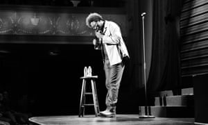 Kamau
