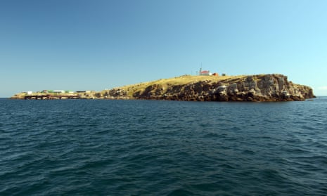 Zmiinyi Island, Snake Island,  ukraine