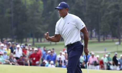 Augusta National Golf Course How Do I Watch The Masters Live The